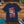 Soft Unisex Jersey Short Sleeve - High-quality Cotton - Dipaliz - T-shirts