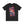 Soft Unisex Jersey Short Sleeve - High-quality Cotton - Dipaliz - T-shirts