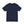 Soft Unisex Jersey Short Sleeve - High-quality Cotton - Dipaliz - T-shirts