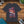Soft Unisex Jersey Short Sleeve - High-quality Cotton - Dipaliz - T-shirts