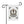 Garden Banner Torch Design – Independence - Dipaliz - Banners