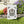 Garden Banner Torch Design – Independence - Dipaliz - Banners