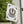 Garden Banner Torch Design – Independence - Dipaliz - Banners