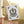 Garden Banner Torch Design – Independence - Dipaliz - Banners