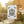 Garden Banner Torch Design – Independence - Dipaliz - Banners