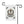 Garden Banner Torch Design – Independence - Dipaliz - Banners
