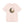 Soft Cotton Moonlit Garden Tee - Floral Comfort - Dipaliz - T-shirts