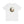 Soft Cotton Moonlit Garden Tee - Floral Comfort - Dipaliz - T-shirts