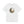 Soft Cotton Moonlit Garden Tee - Floral Comfort - Dipaliz - T-shirts