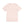 Soft Cotton Moonlit Garden Tee - Floral Comfort - Dipaliz - T-shirts