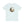 Soft Cotton Moonlit Garden Tee - Floral Comfort - Dipaliz - T-shirts