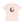 Soft Cotton Moonlit Garden Tee - Floral Comfort - Dipaliz - T-shirts