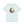Soft Cotton Moonlit Garden Tee - Floral Comfort - Dipaliz - T-shirts