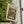 Colonial Americana House Banner – Patriotic - Dipaliz - Banners