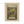 Colonial Americana House Banner – Patriotic - Dipaliz - Banners