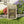 Colonial Americana House Banner – Patriotic - Dipaliz - Banners