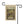 Colonial Americana House Banner – Patriotic - Dipaliz - Banners