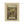 Colonial Americana House Banner – Patriotic - Dipaliz - Banners
