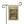 Colonial Americana House Banner – Patriotic - Dipaliz - Banners