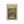 Colonial Americana House Banner – Patriotic - Dipaliz - Banners