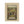 Colonial Americana House Banner – Patriotic - Dipaliz - Banners
