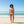 Garden Floral Recycled String Bikini Top | Upf50+ Padded - Swimwear Tops - Xs