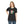 Plant Lovers Tee - Unisex Jersey Short Sleeves - Dipaliz - T-shirts