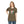 Plant Lovers Tee - Unisex Jersey Short Sleeves - Dipaliz - T-shirts