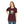 Plant Lovers Tee - Unisex Jersey Short Sleeves - Dipaliz - T-shirts
