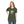 Plant Lovers Tee - Unisex Jersey Short Sleeves - Dipaliz - T-shirts