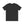 Plant Lovers Tee - Unisex Jersey Short Sleeves - Dipaliz - T-shirts