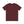 Plant Lovers Tee - Unisex Jersey Short Sleeves - Dipaliz - T-shirts