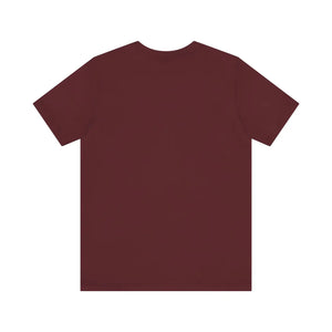 Plant Lovers Tee - Unisex Jersey Short Sleeves - Dipaliz - T-shirts