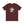 Plant Lovers Tee - Unisex Jersey Short Sleeves - Dipaliz - T-shirts