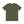 Plant Lovers Tee - Unisex Jersey Short Sleeves - Dipaliz - T-shirts