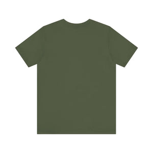 Plant Lovers Tee - Unisex Jersey Short Sleeves - Dipaliz - T-shirts
