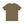 Plant Lovers Tee - Unisex Jersey Short Sleeves - Dipaliz - T-shirts