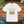 Garden Therapy Unisex Jersey Short Sleeve Cotton Tee - Dipaliz - T-shirts
