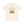 Garden Therapy Unisex Jersey Short Sleeve Cotton Tee - Dipaliz - T-shirts