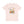 Garden Therapy Unisex Jersey Short Sleeve Cotton Tee - Dipaliz - T-shirts