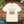Garden Therapy Unisex Jersey Short Sleeve Cotton Tee - Dipaliz - T-shirts