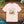 Garden Therapy Unisex Jersey Short Sleeve Cotton Tee - Dipaliz - T-shirts