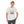 Garden Therapy Unisex Jersey Short Sleeve Cotton Tee - Dipaliz - T-shirts
