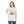 Garden Therapy Unisex Jersey Short Sleeve Cotton Tee - Dipaliz - T-shirts