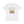 Garden Therapy Unisex Jersey Short Sleeve Cotton Tee - Dipaliz - T-shirts