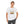 Garden Therapy Unisex Jersey Short Sleeve Cotton Tee - Dipaliz - T-shirts