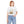 Garden Therapy Unisex Jersey Short Sleeve Cotton Tee - Dipaliz - T-shirts
