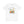 Garden Therapy Unisex Jersey Short Sleeve Cotton Tee - Dipaliz - T-shirts