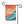 Abstract Nature Banner – Double Sided Canvas - Dipaliz - Flags & Windsocks