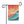 Abstract Nature Banner – Double Sided Canvas - Dipaliz - Flags & Windsocks